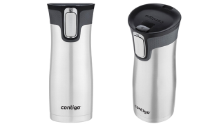 Illustration for article titled Huge Electric Shaver Sale, $10 Temperature Gun, and More Deals
